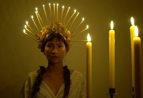 Vyshyvani Kazky Vyshyvani Kazky