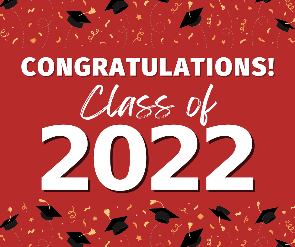 Student opportunities Student opportunities