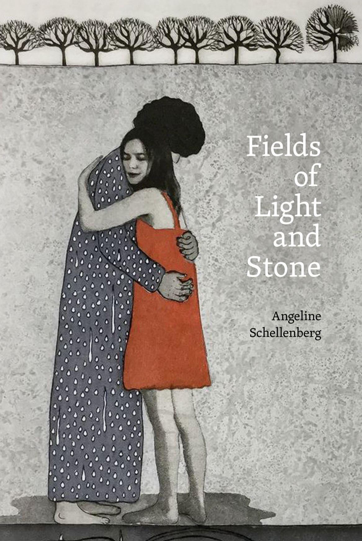 Fields of Light and Stone